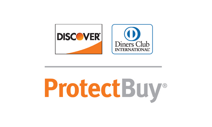 Discover ProtectBuy® certified