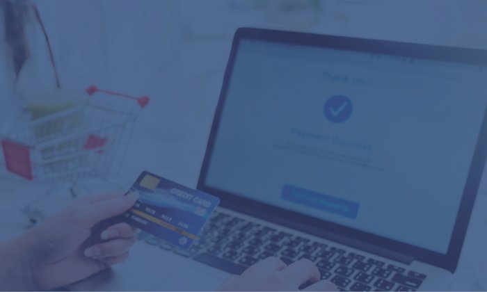 VISA 3DS 2.2 compliance for our ACS