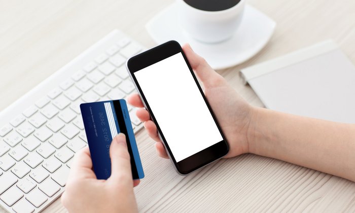 NEC Payments finds a new way to pay