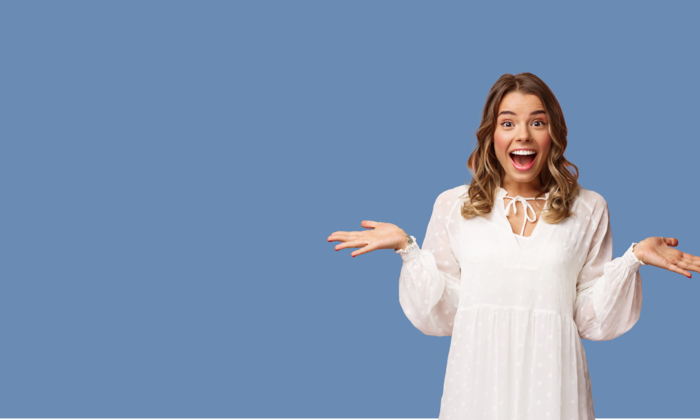 Nurturing best-in-class customer experience