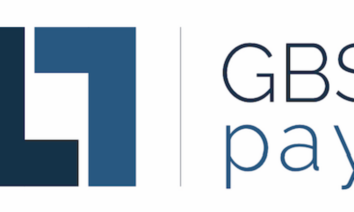 Partnership with GBS pay