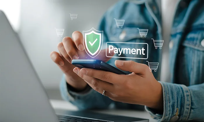 5Qs with Chris: Your Pre-Pay360 Security Briefing
