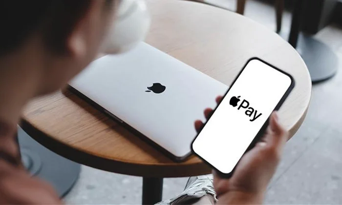 What is Apple Pay?