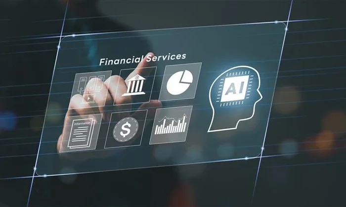 Trends and challenges in retail banking