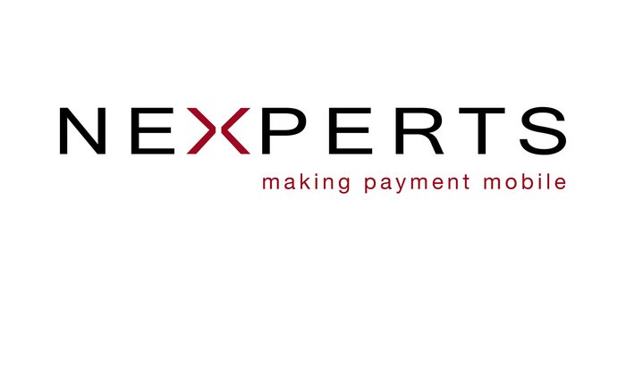 We acquired Nexperts