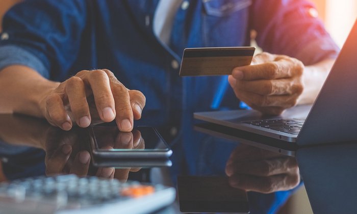 UnionPay certification for 3DS products