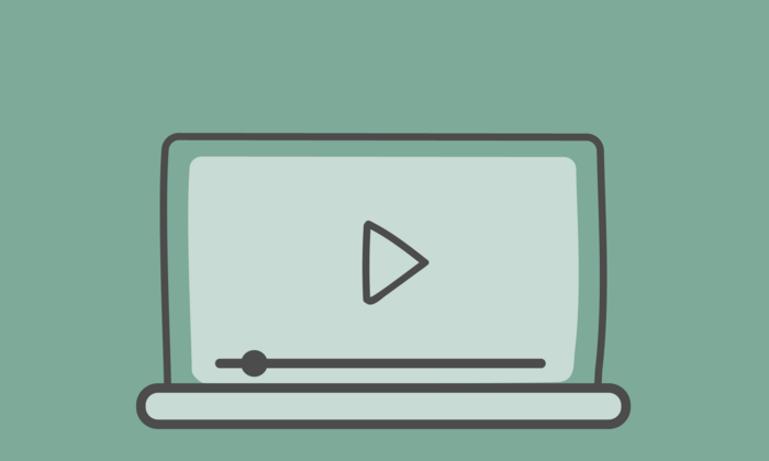Netcetera 3DS SDK video