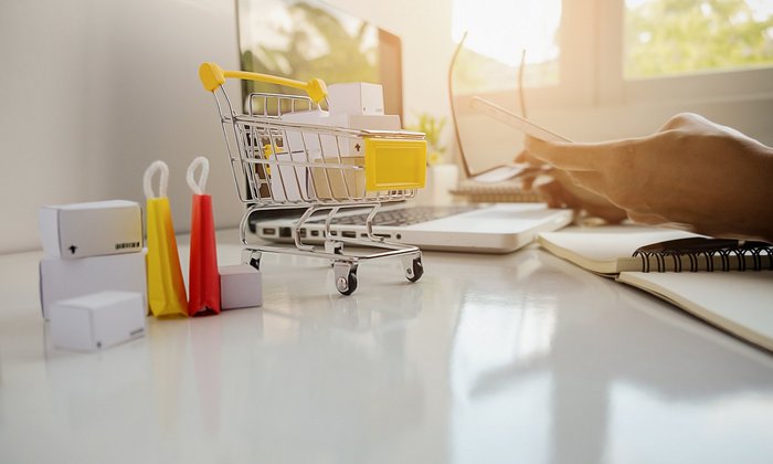 Securing payment transactions in France