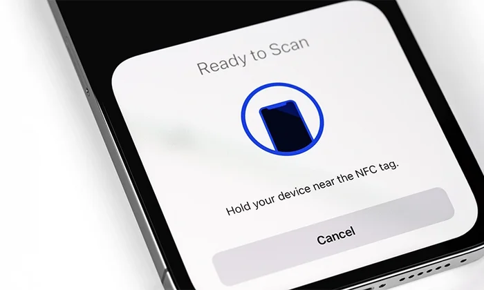 What does Apple's NFC opening mean for banks and the digital payments market?