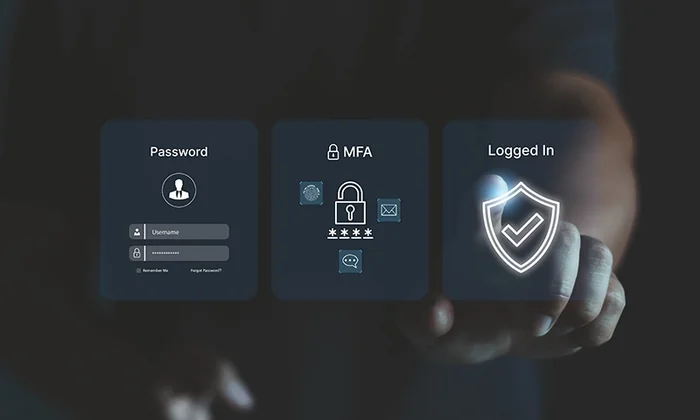 How PSD3 will impact multi-factor authentication in banking apps