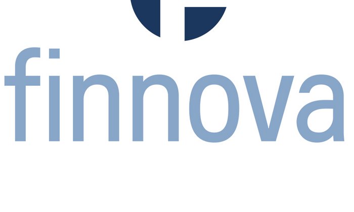Mobile Banking App for Finnova
