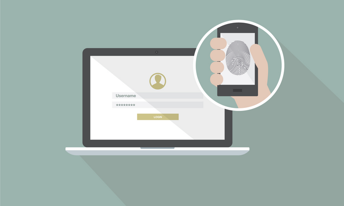 Hanseatic Bank unifies authentication