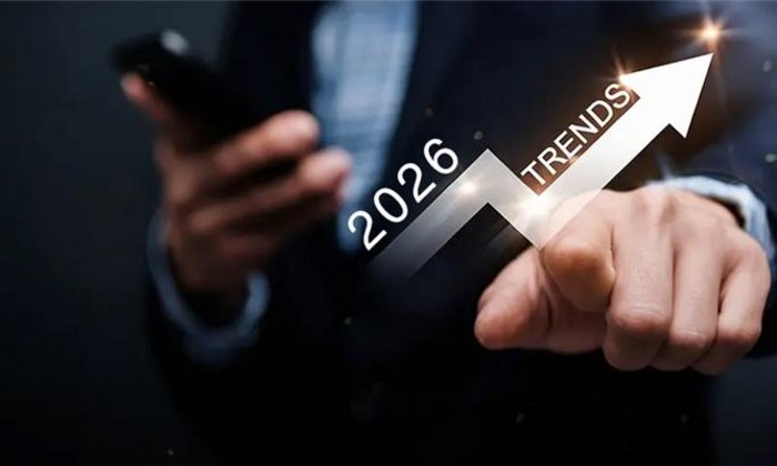 Digital Banking Trends 2026