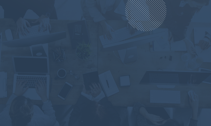 20 years of payment expertise in 45 min