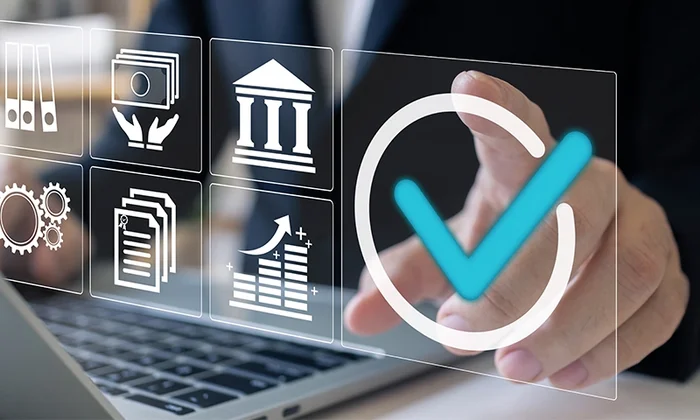 FiDA regulation: current status and a bank guide to the Financial Data Access regulation