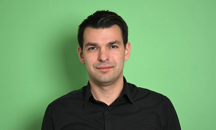 The payment market in the SEE region