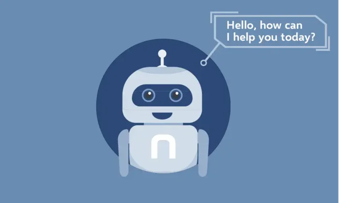 AI chatbots in banking: use cases, advantages and boundaries