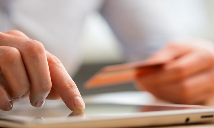 EMV 3DS 2.2.0 certified