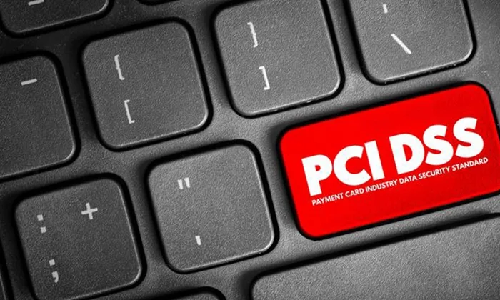 G+D Netcetera renews PCI 3DS and PCI DSS compliance